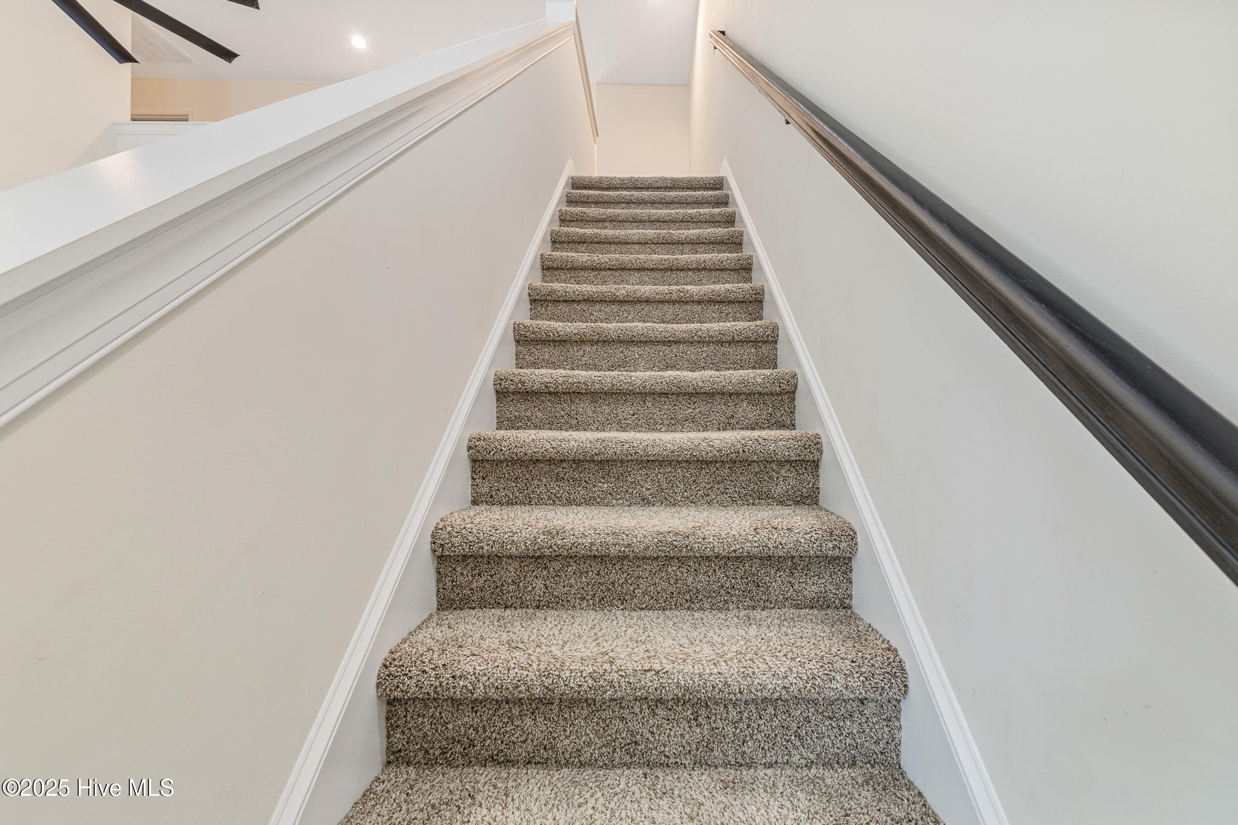 274 Magnolia Hill Drive