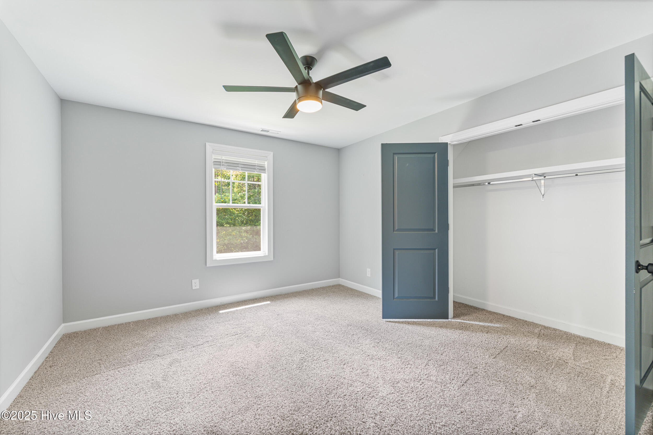 274 Magnolia Hill Drive