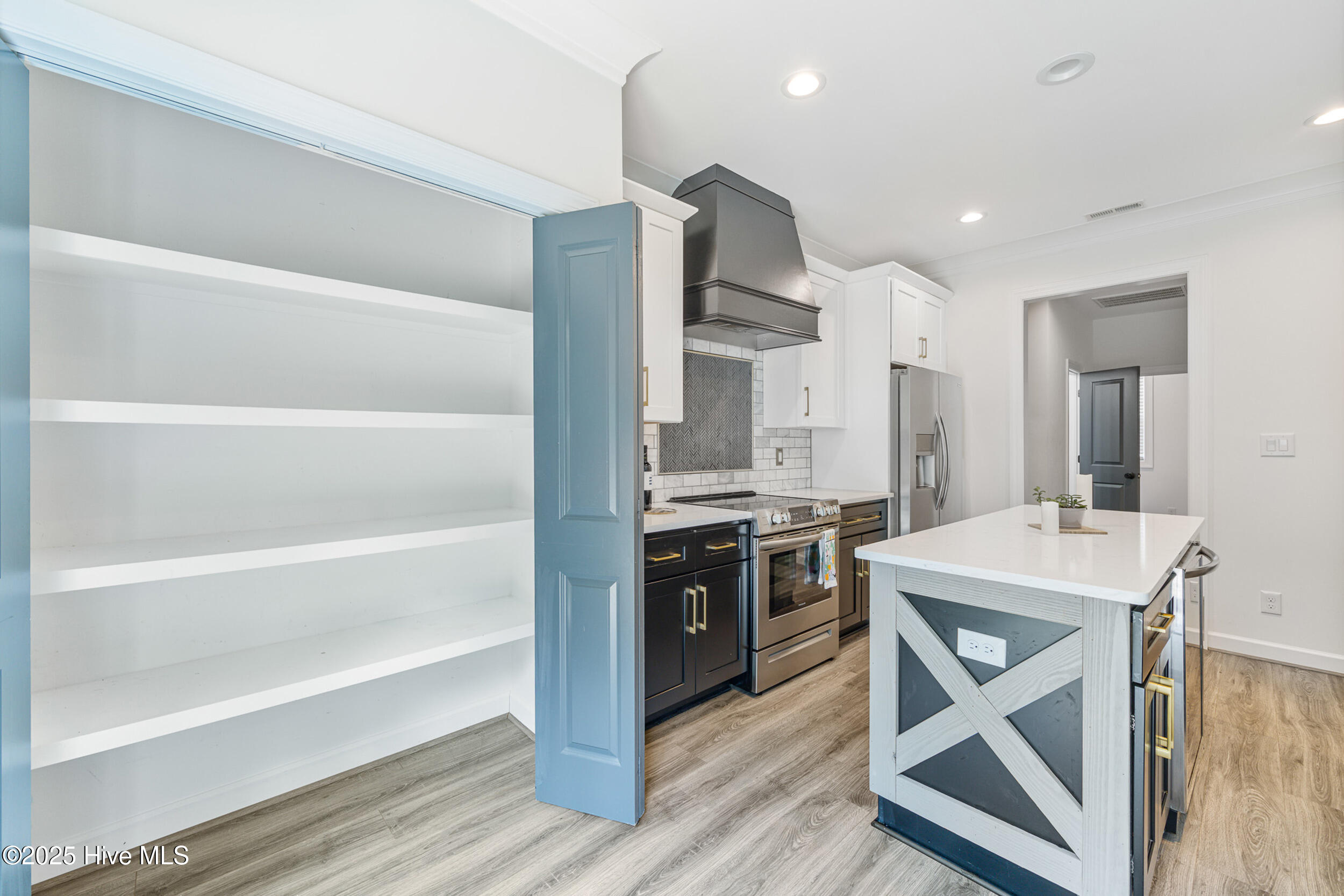 274 Magnolia Hill Drive