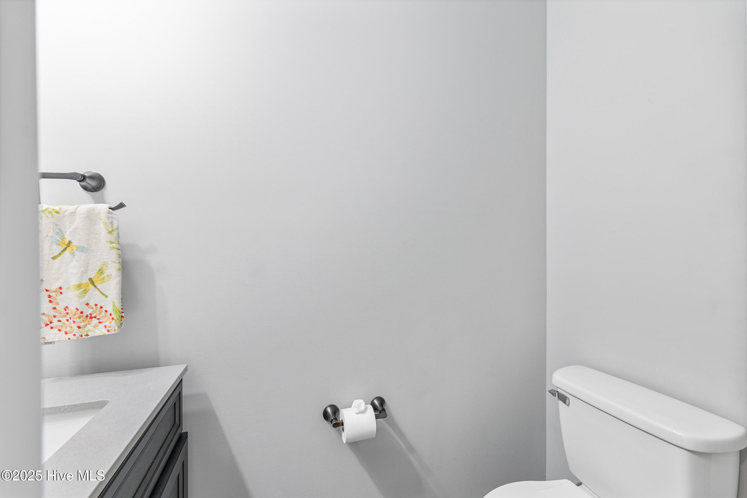 274 Magnolia Hill Drive