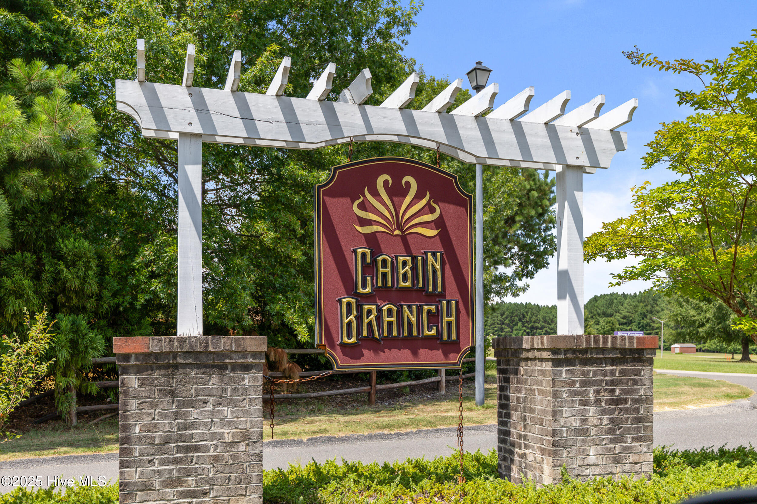 274 Magnolia Hill Drive