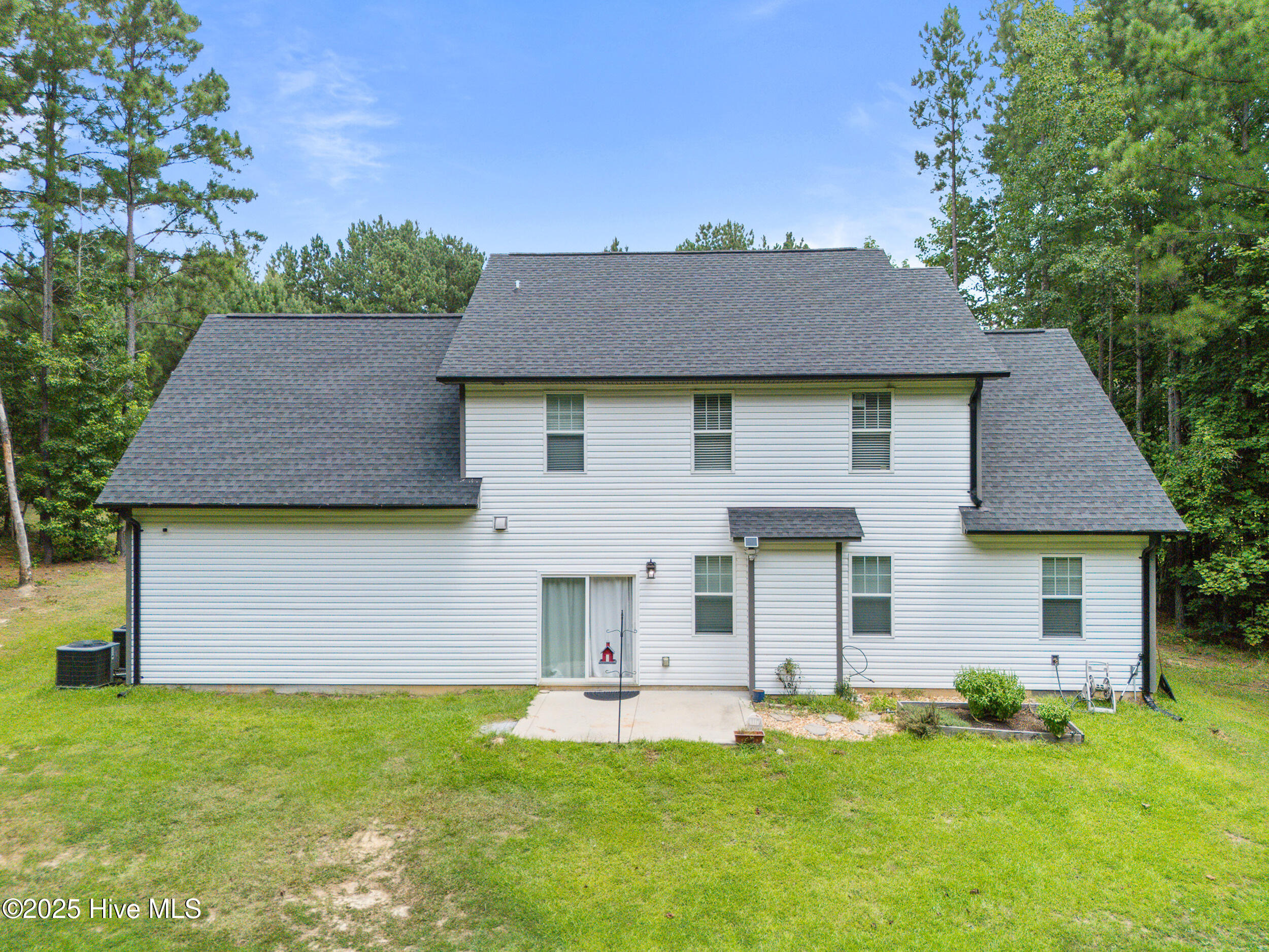 274 Magnolia Hill Drive