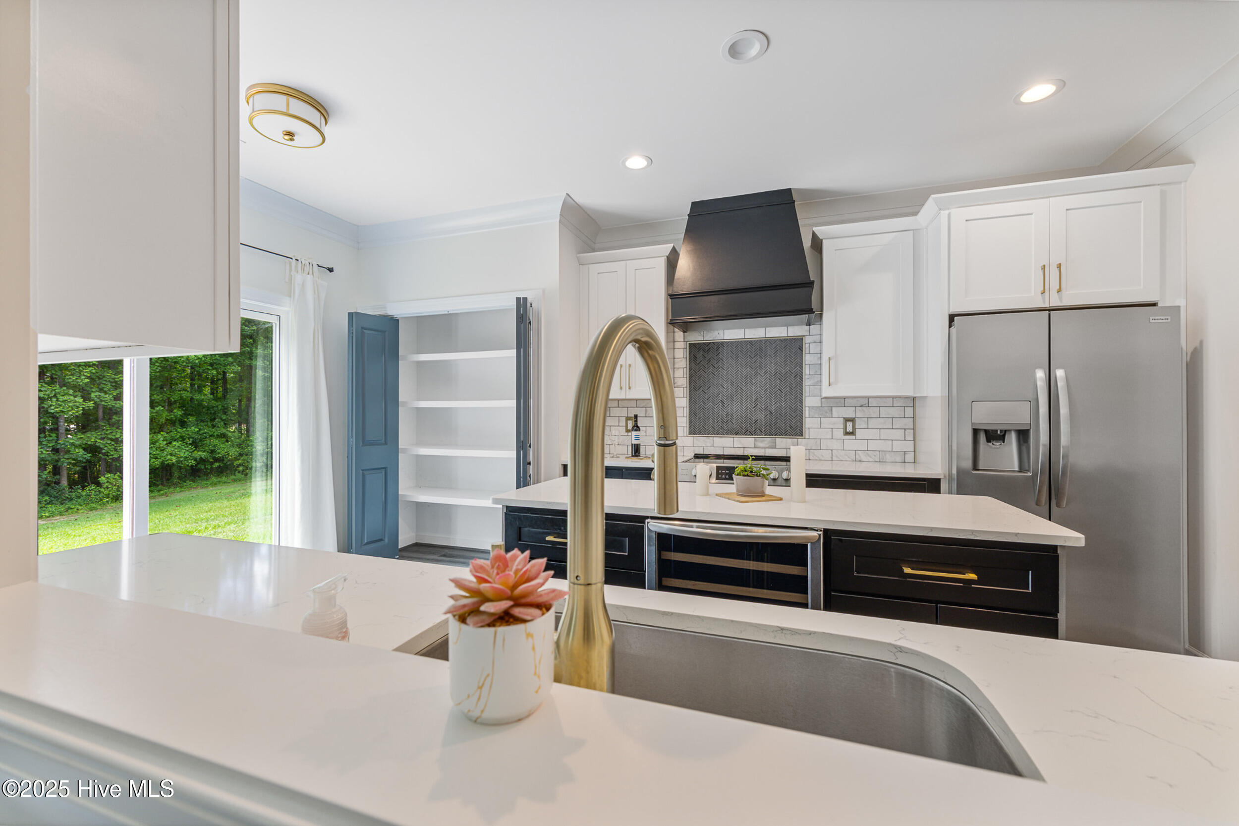 274 Magnolia Hill Drive