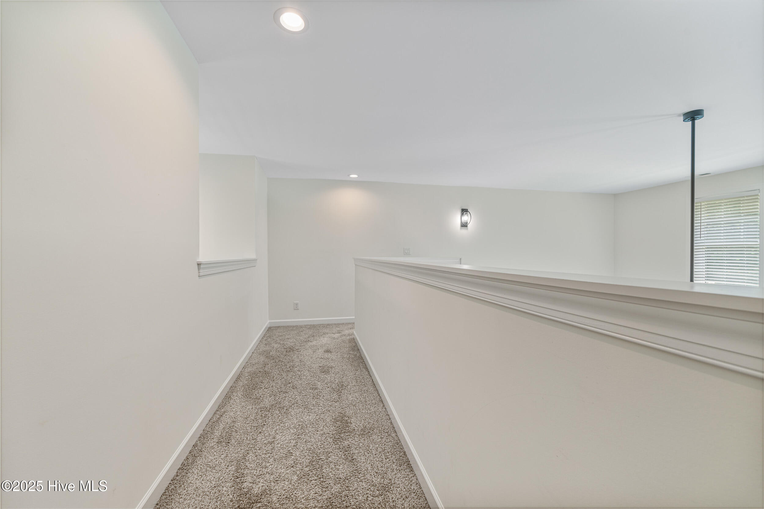 274 Magnolia Hill Drive