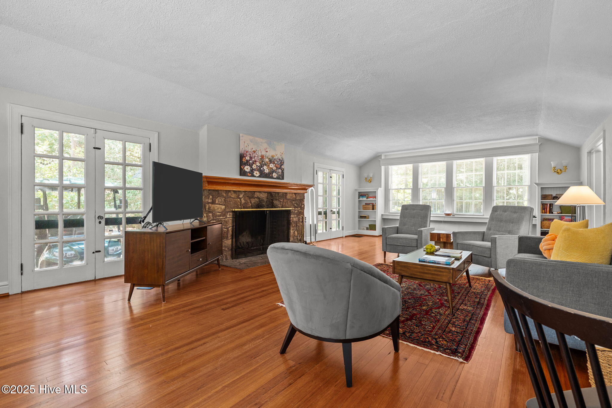 100 Mclean Road