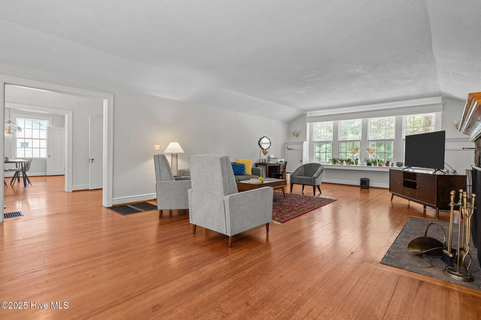 100 Mclean Road
