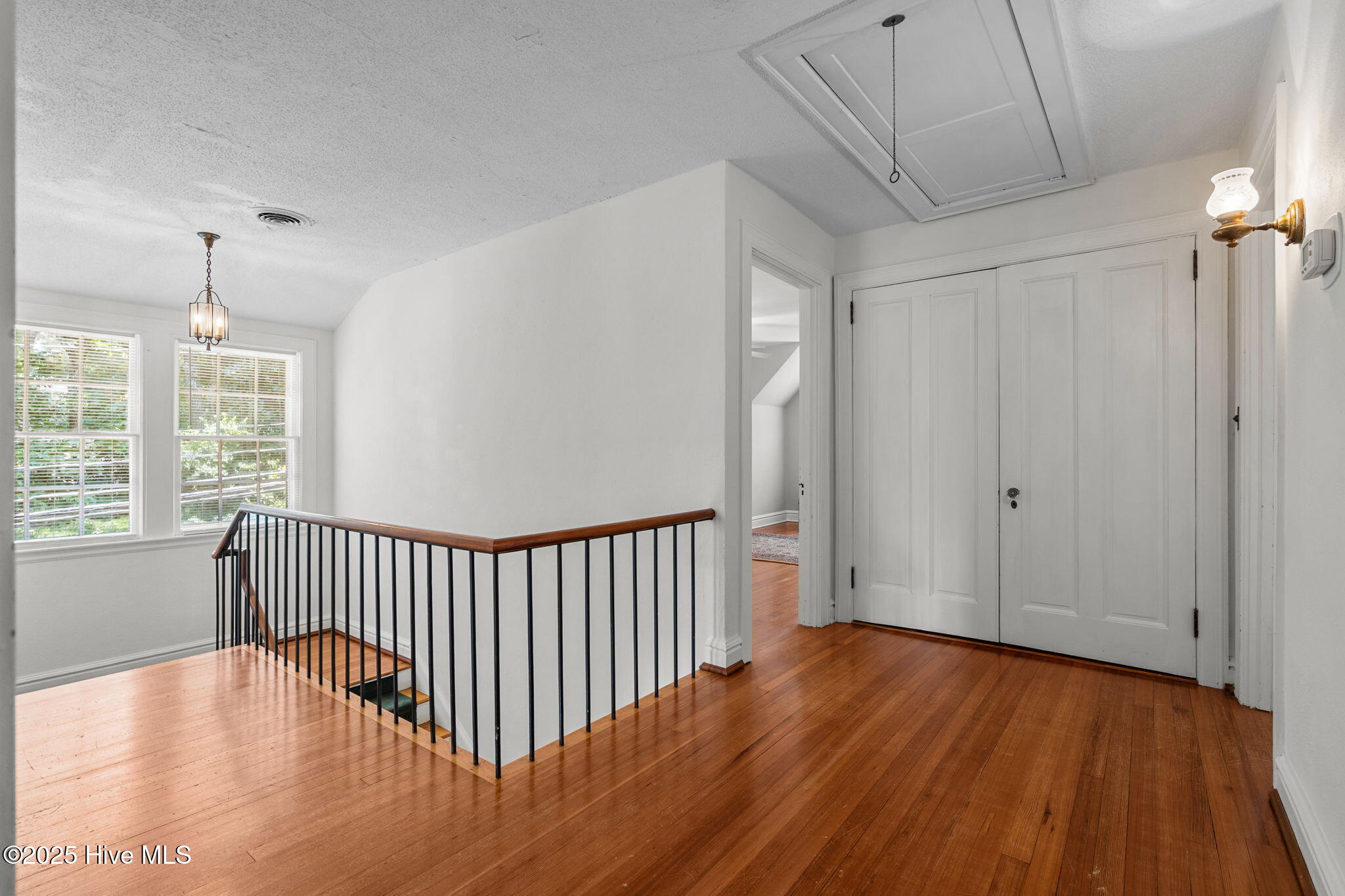 100 Mclean Road
