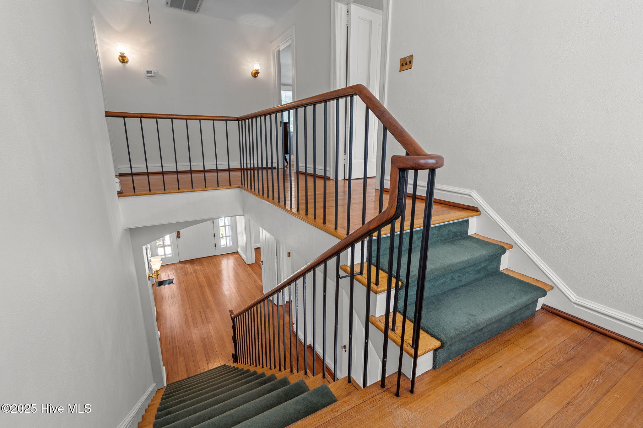 100 Mclean Road