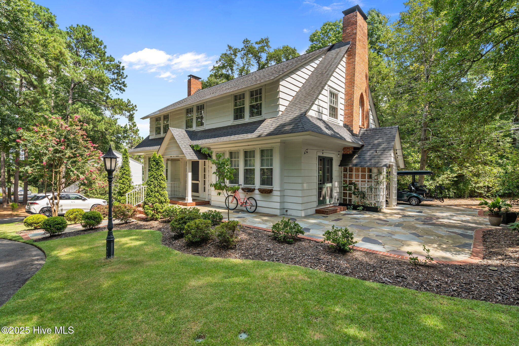 100 Mclean Road