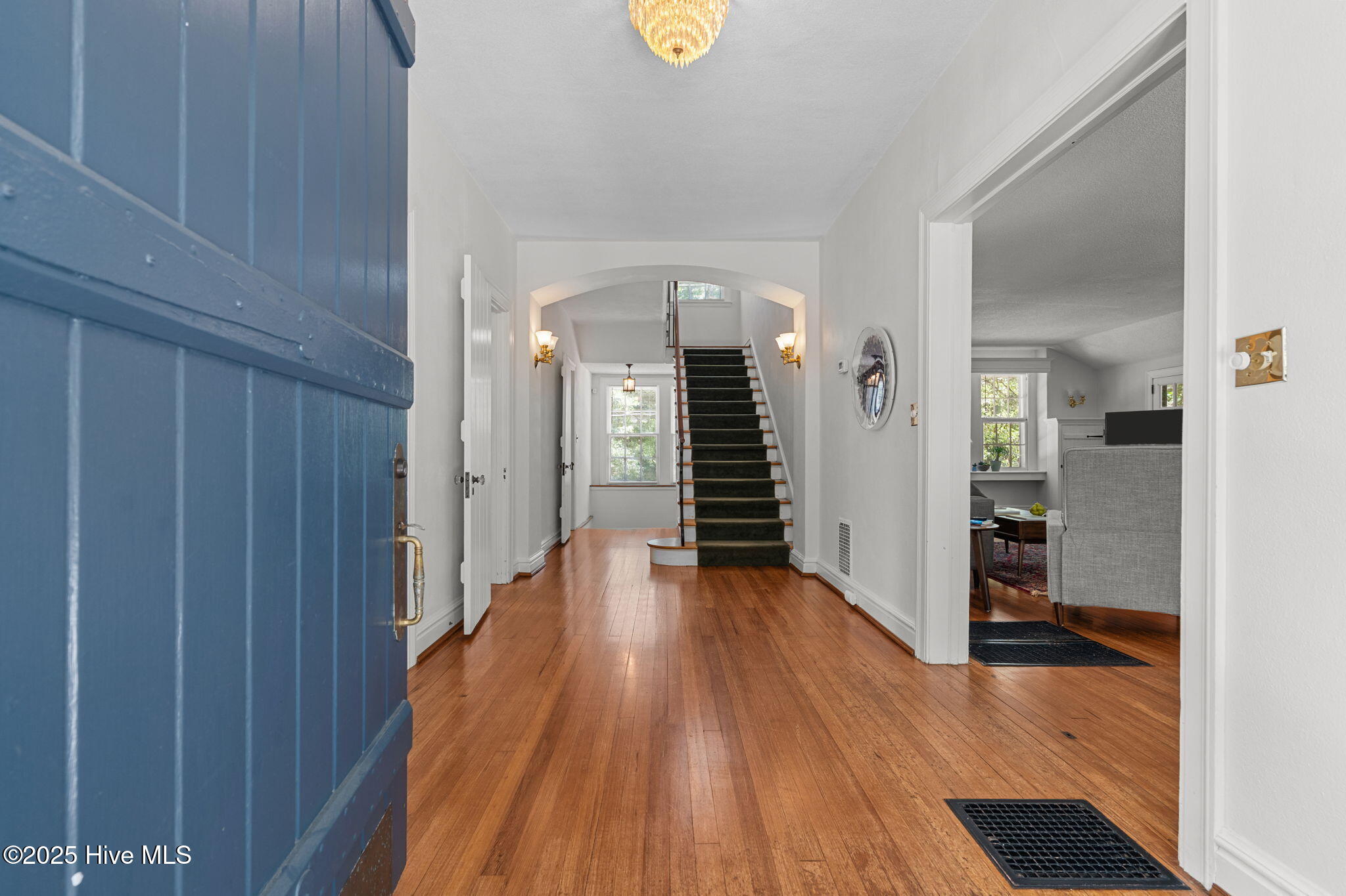 100 Mclean Road