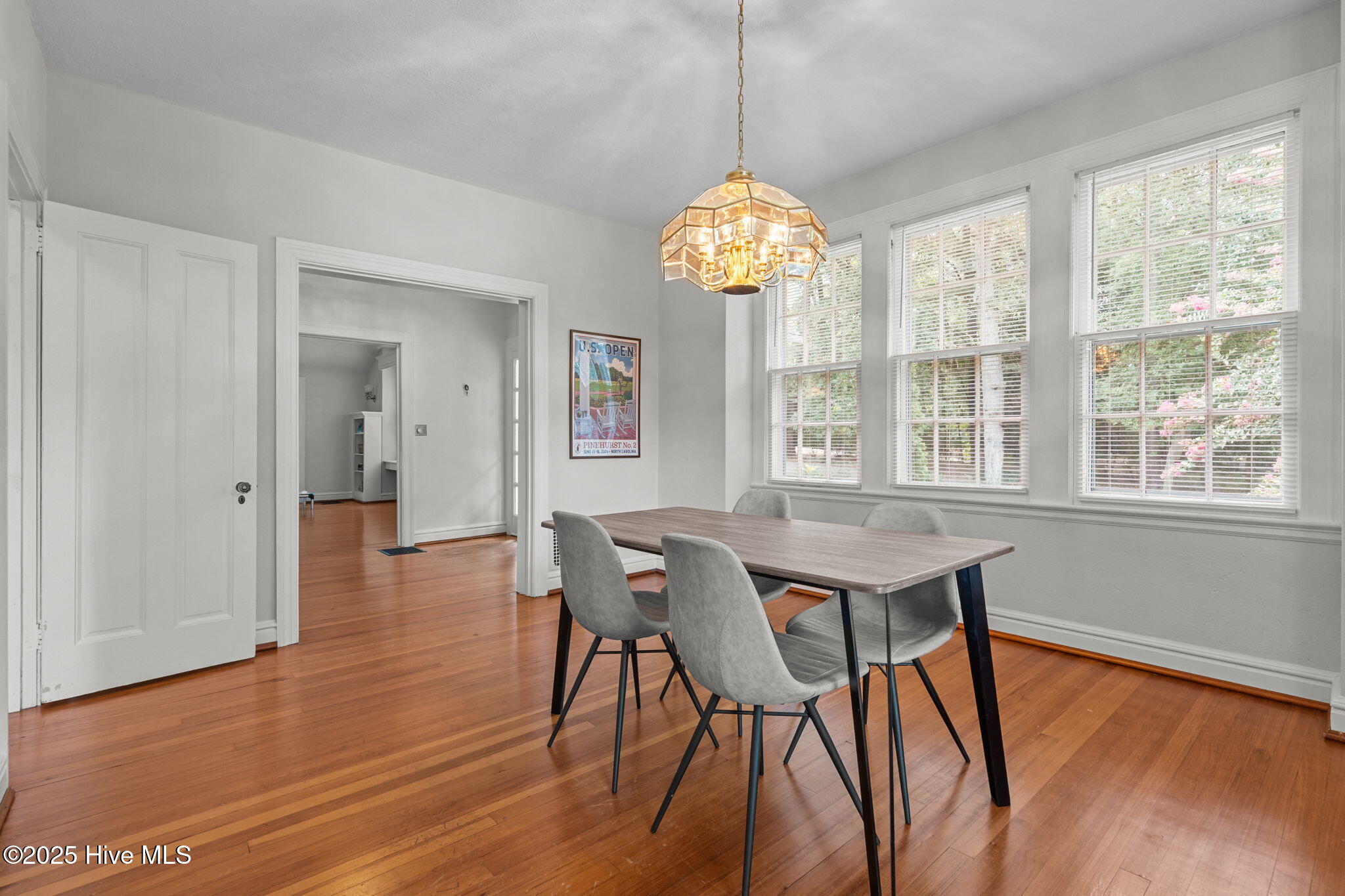 100 Mclean Road