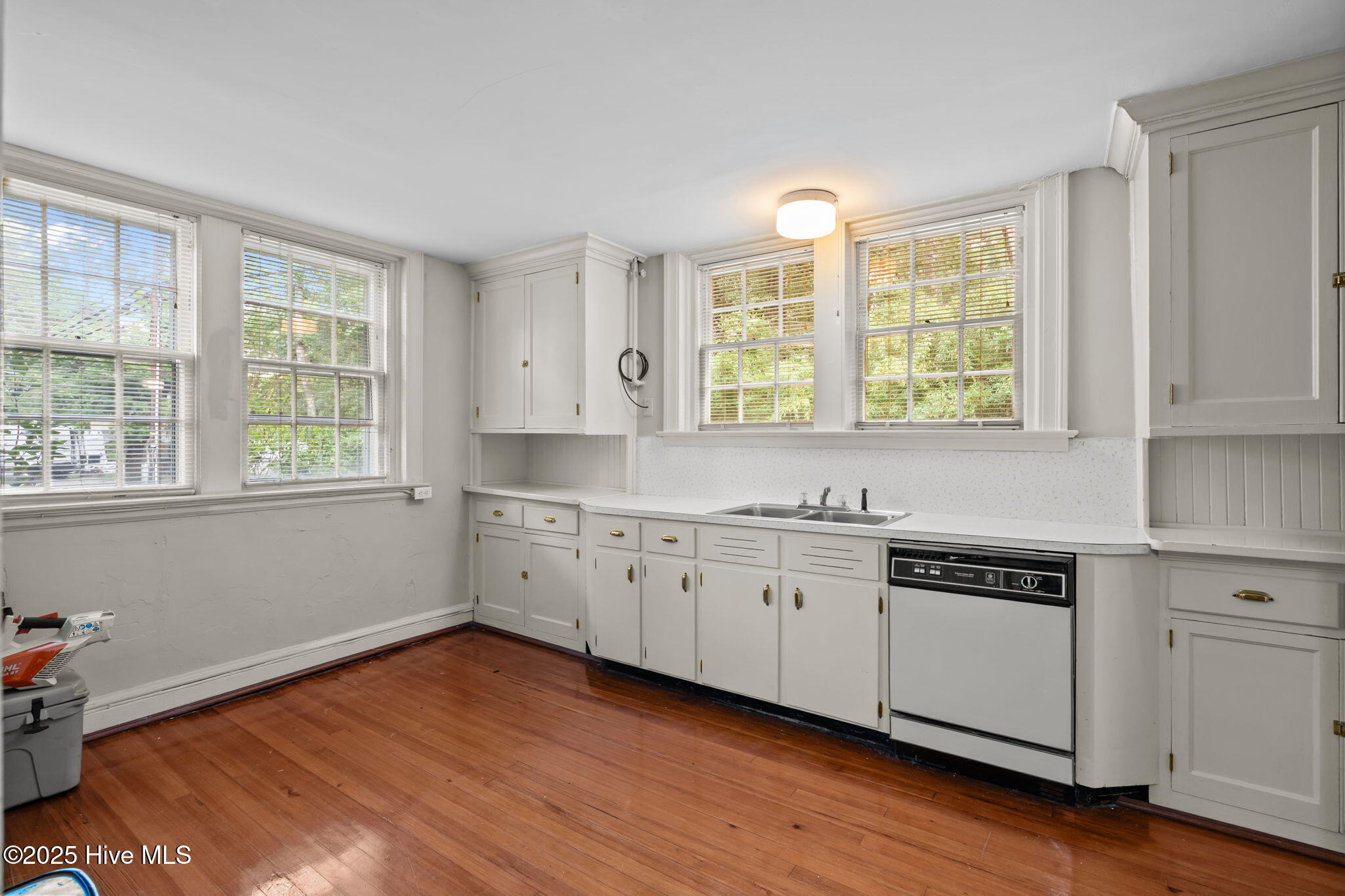 100 Mclean Road