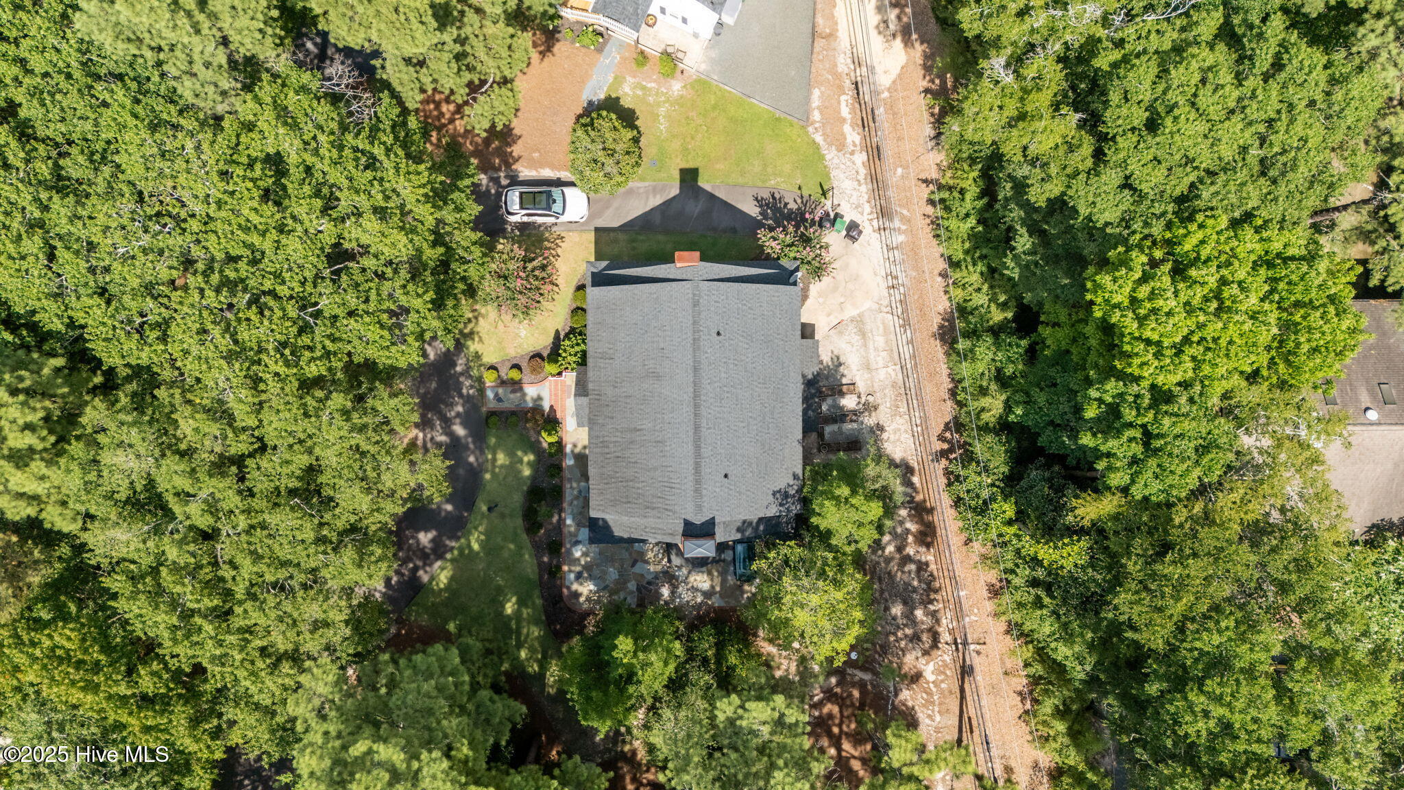 100 Mclean Road