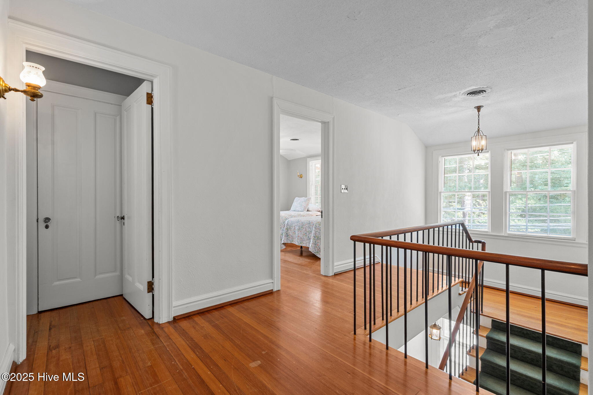 100 Mclean Road