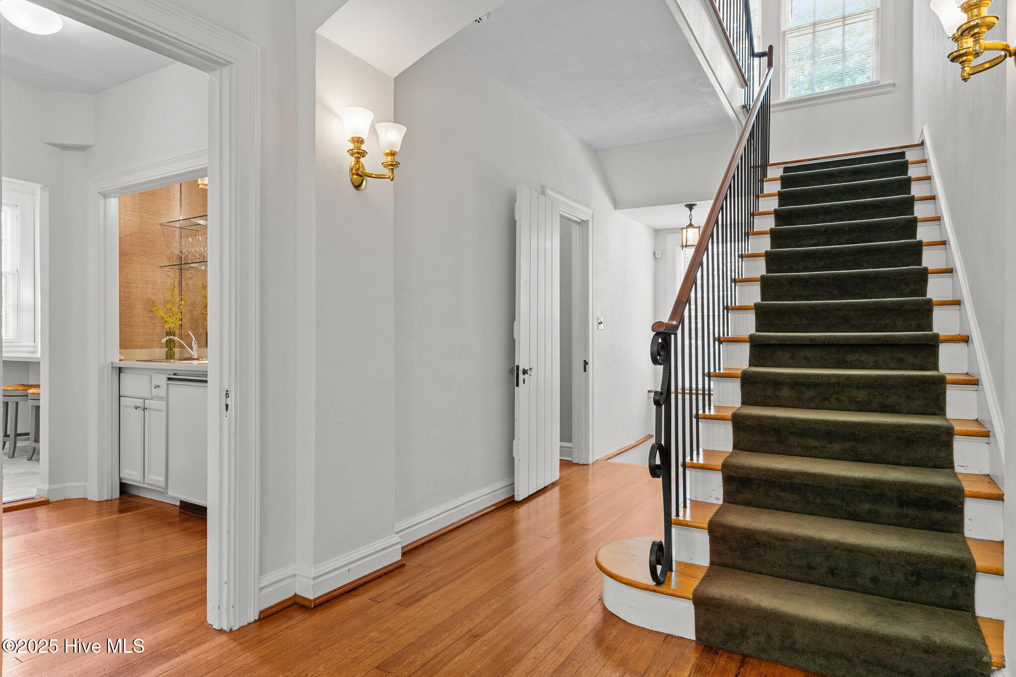100 Mclean Road