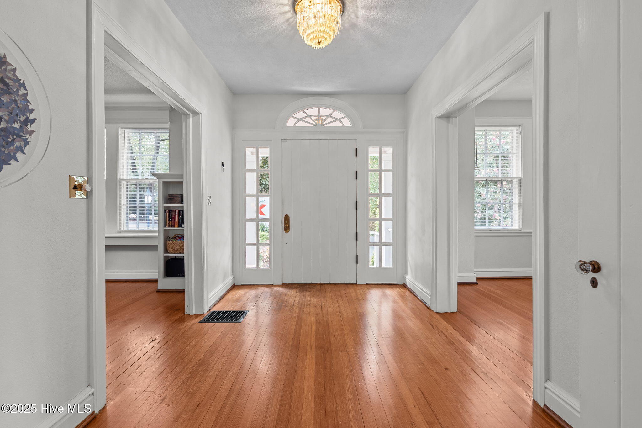 100 Mclean Road