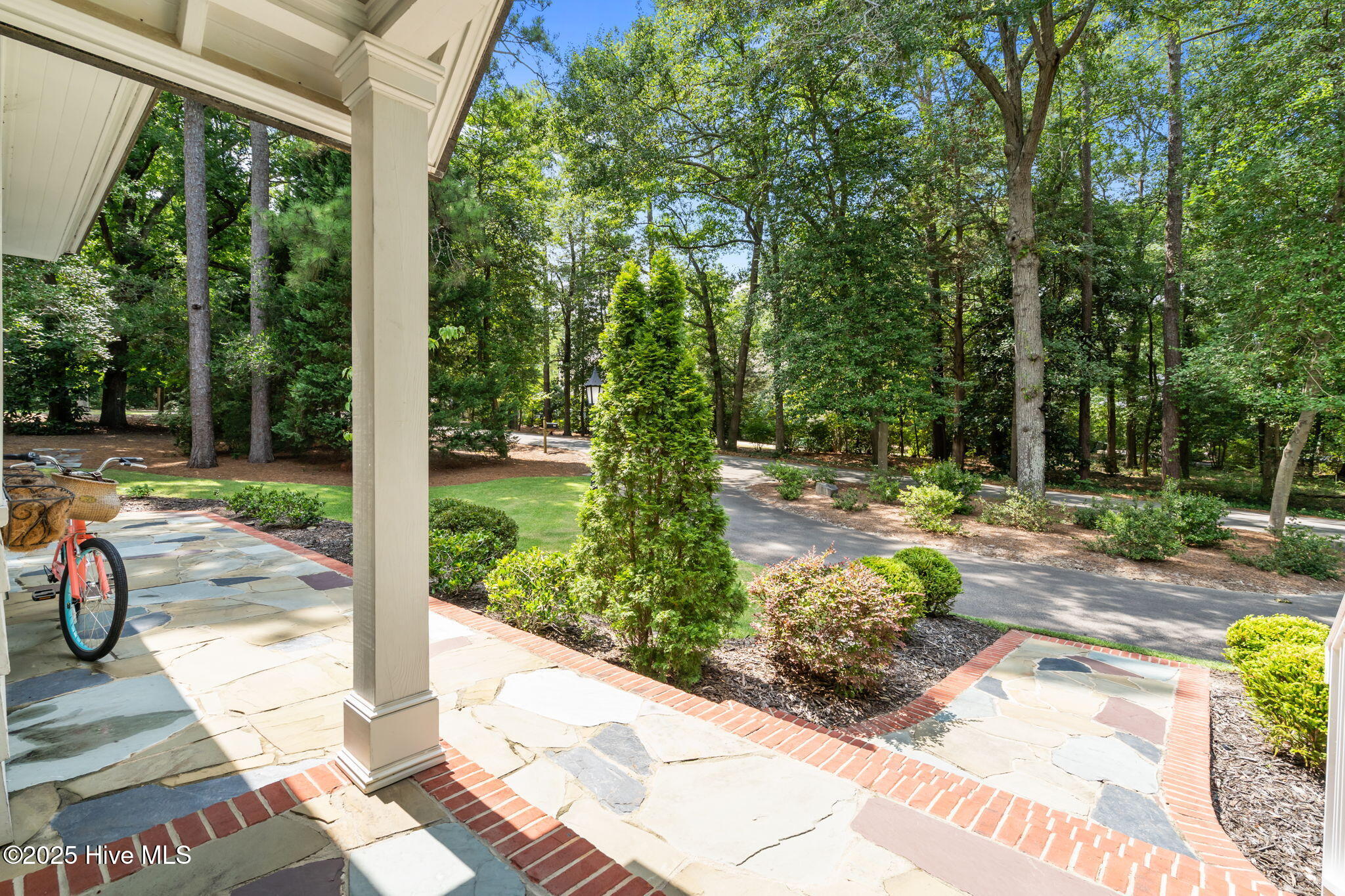100 Mclean Road
