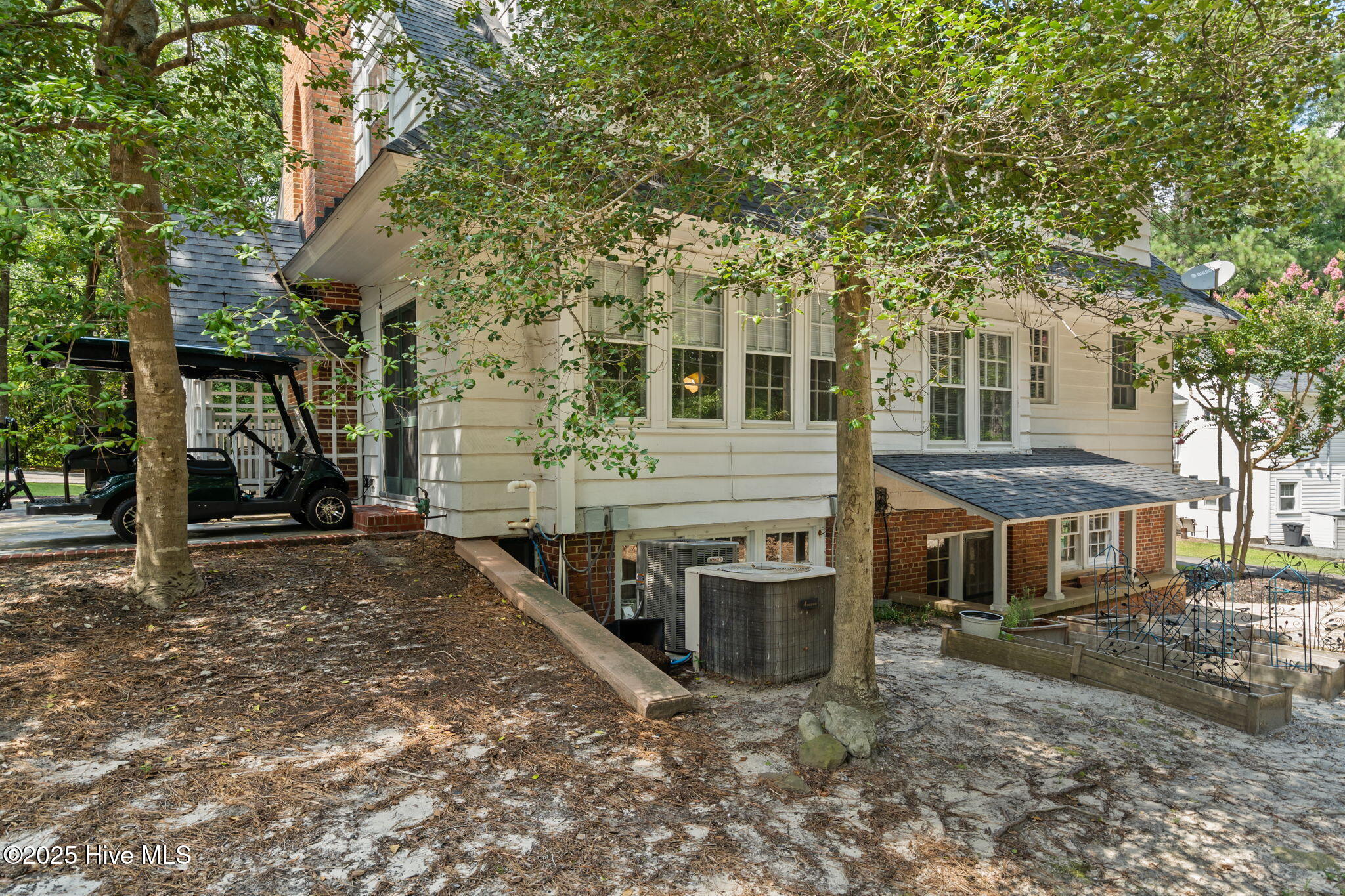 100 Mclean Road