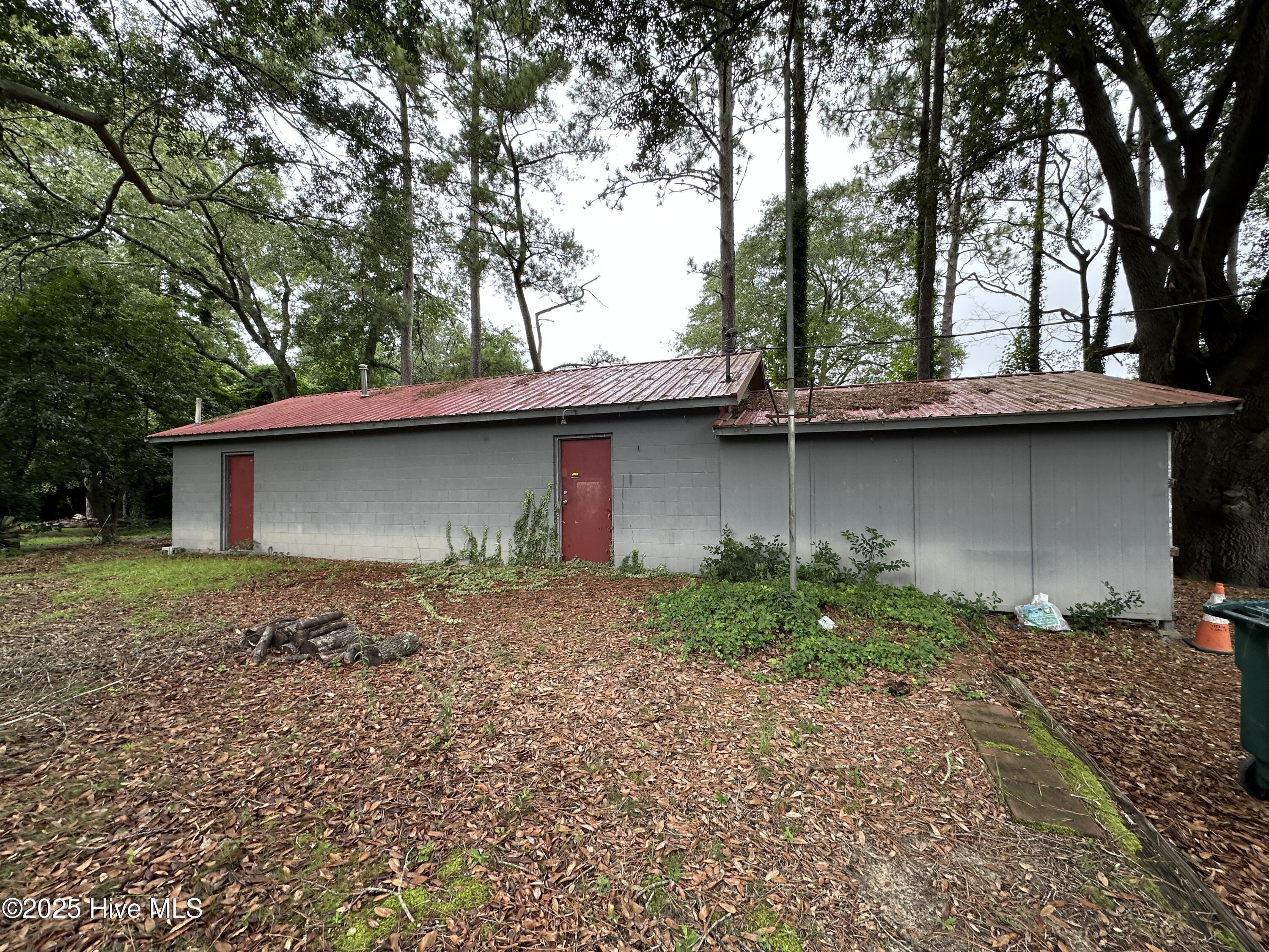 212 Richmond Avenue