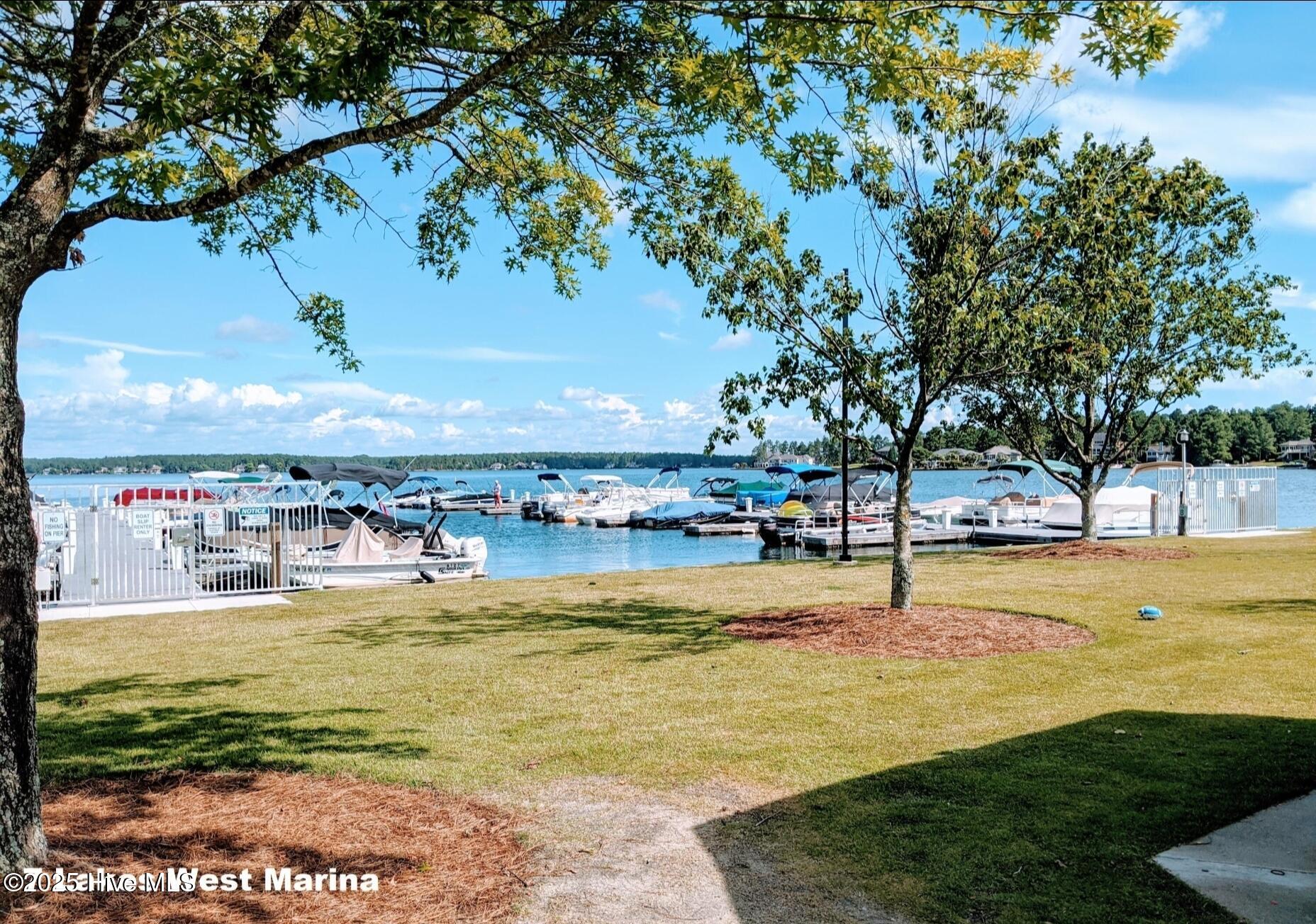 115 Lamplighter Lane