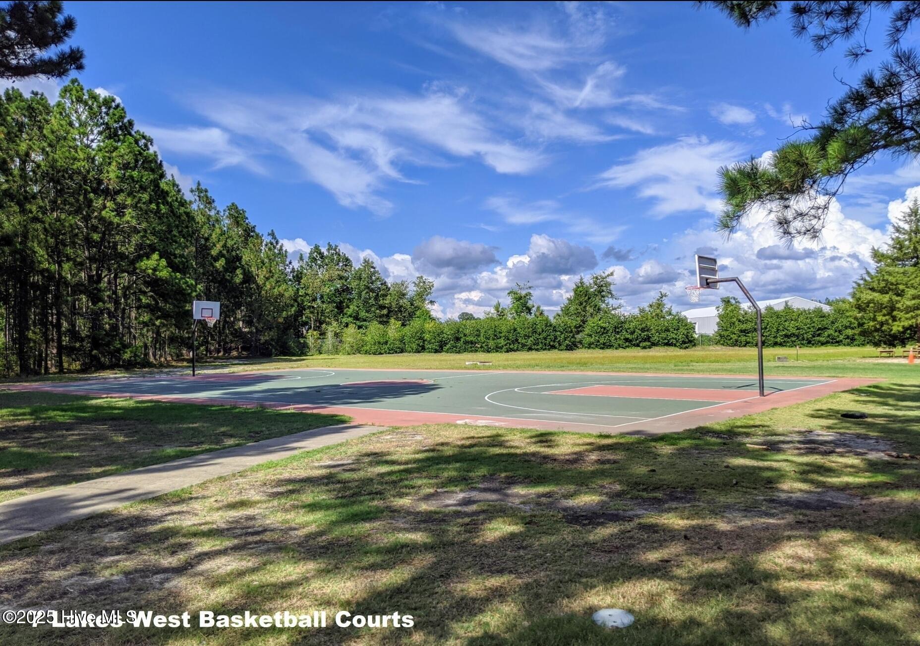 115 Lamplighter Lane