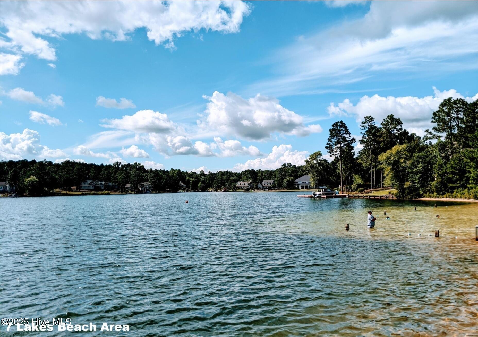 115 Lamplighter Lane