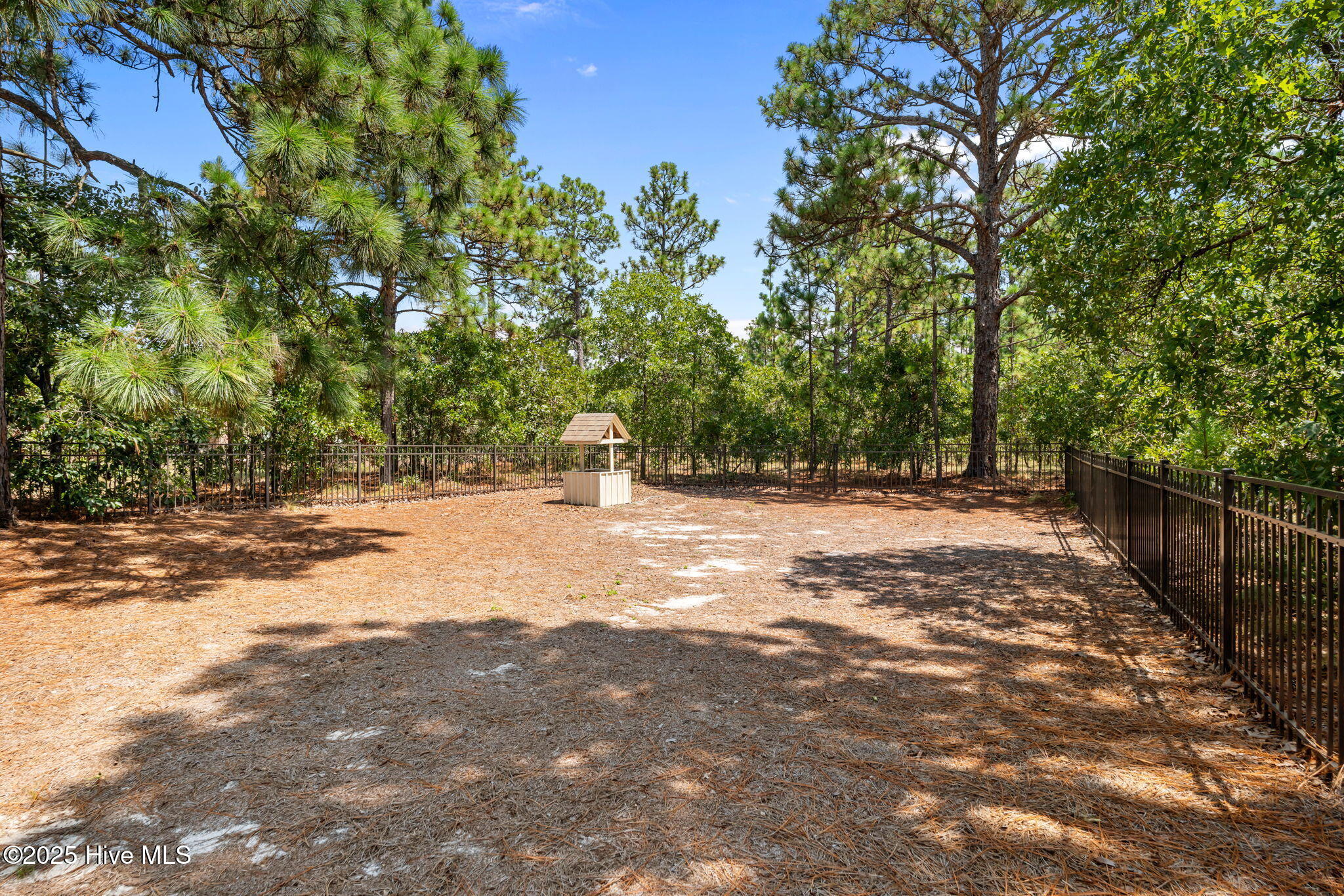 115 Lamplighter Lane