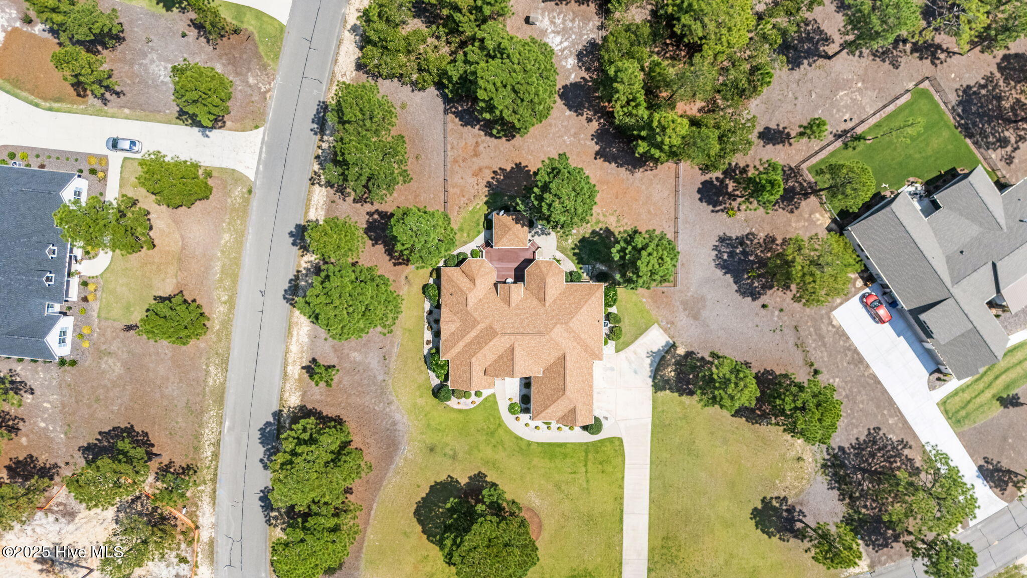 115 Lamplighter Lane