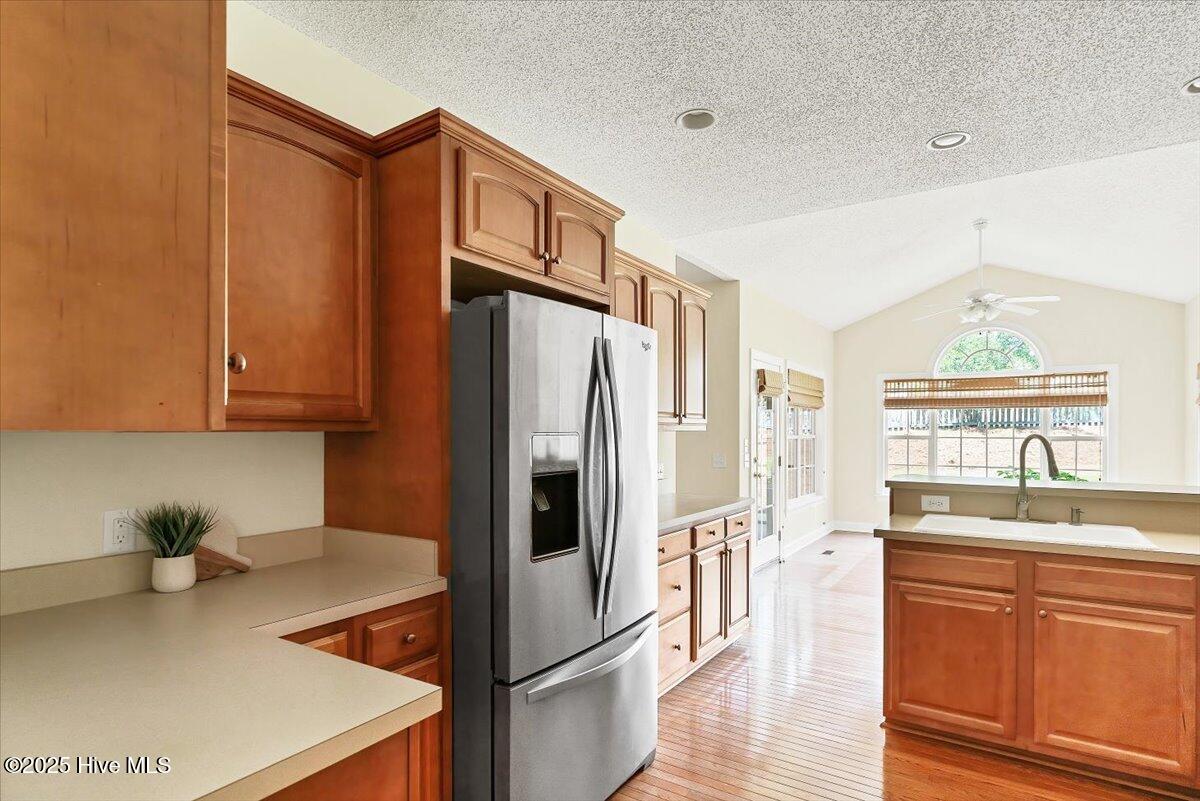 995 Monticello Drive