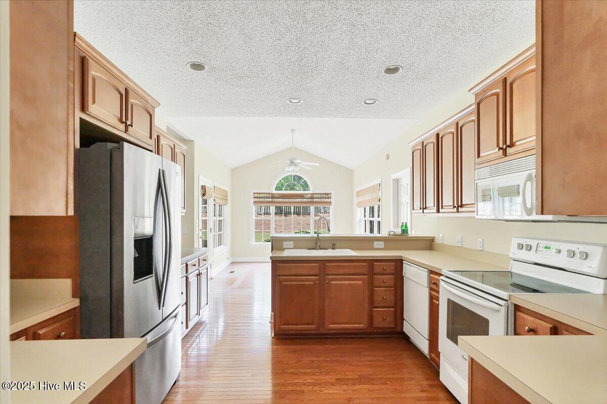 995 Monticello Drive