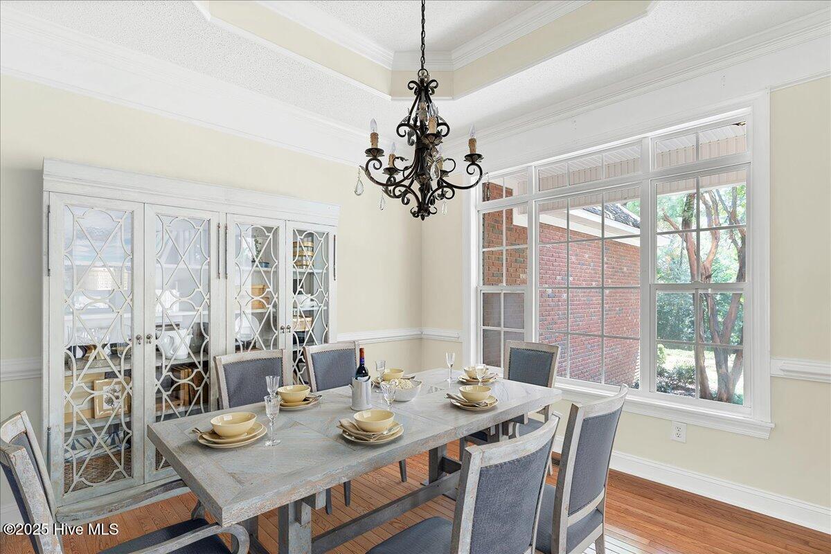 995 Monticello Drive