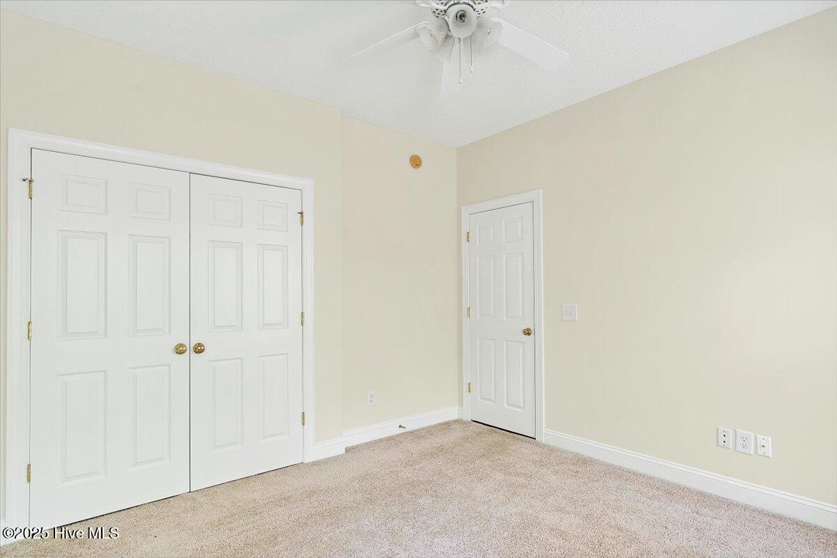 995 Monticello Drive