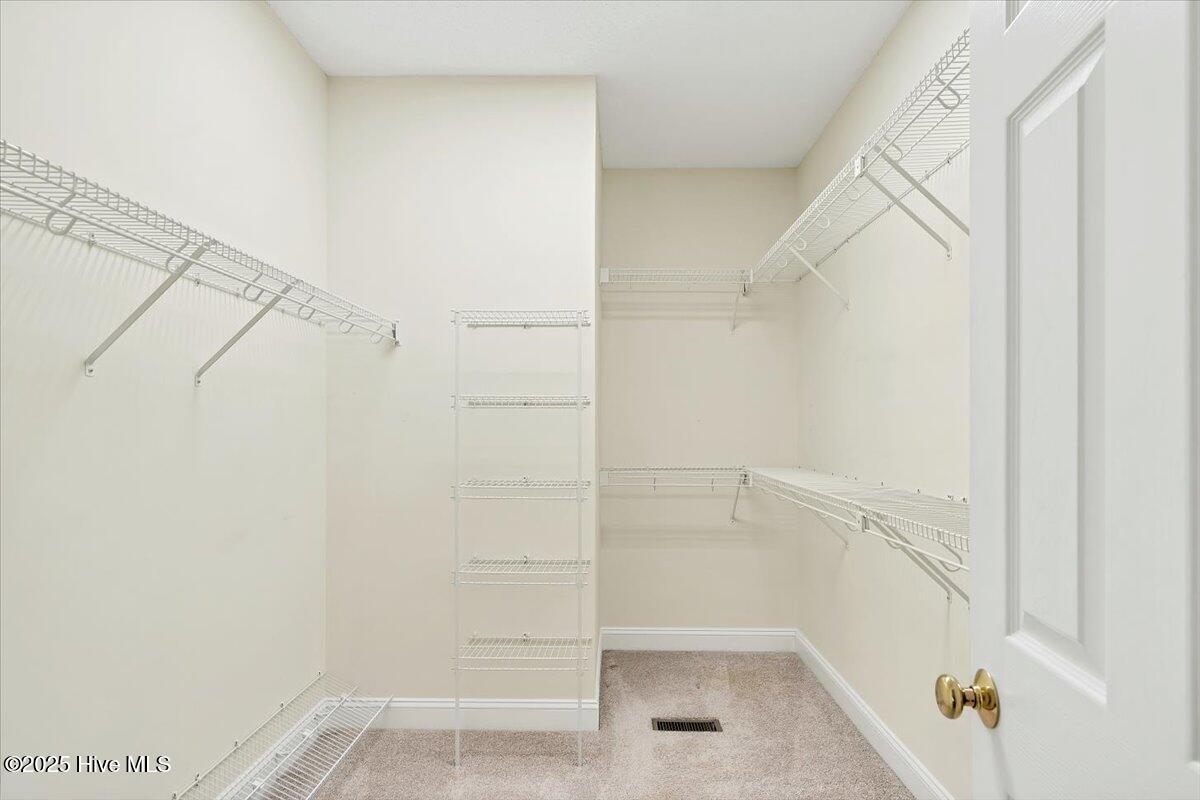 995 Monticello Drive