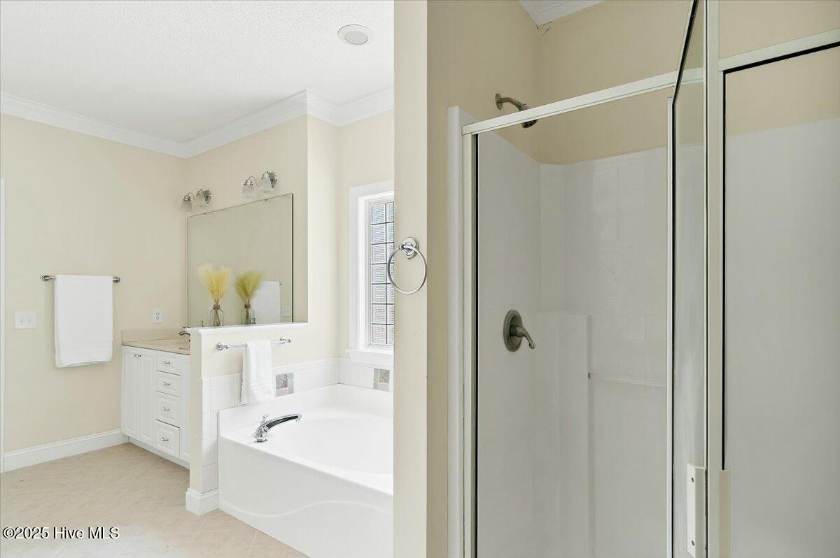 995 Monticello Drive