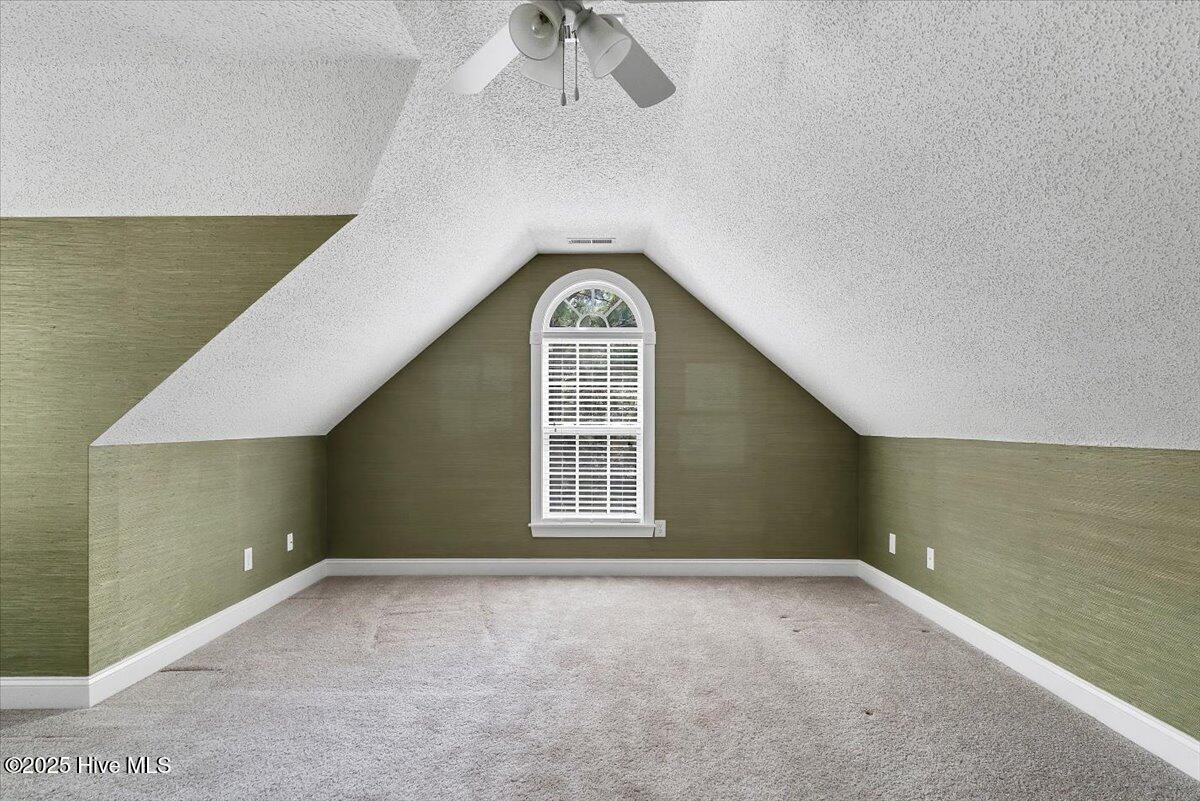 995 Monticello Drive