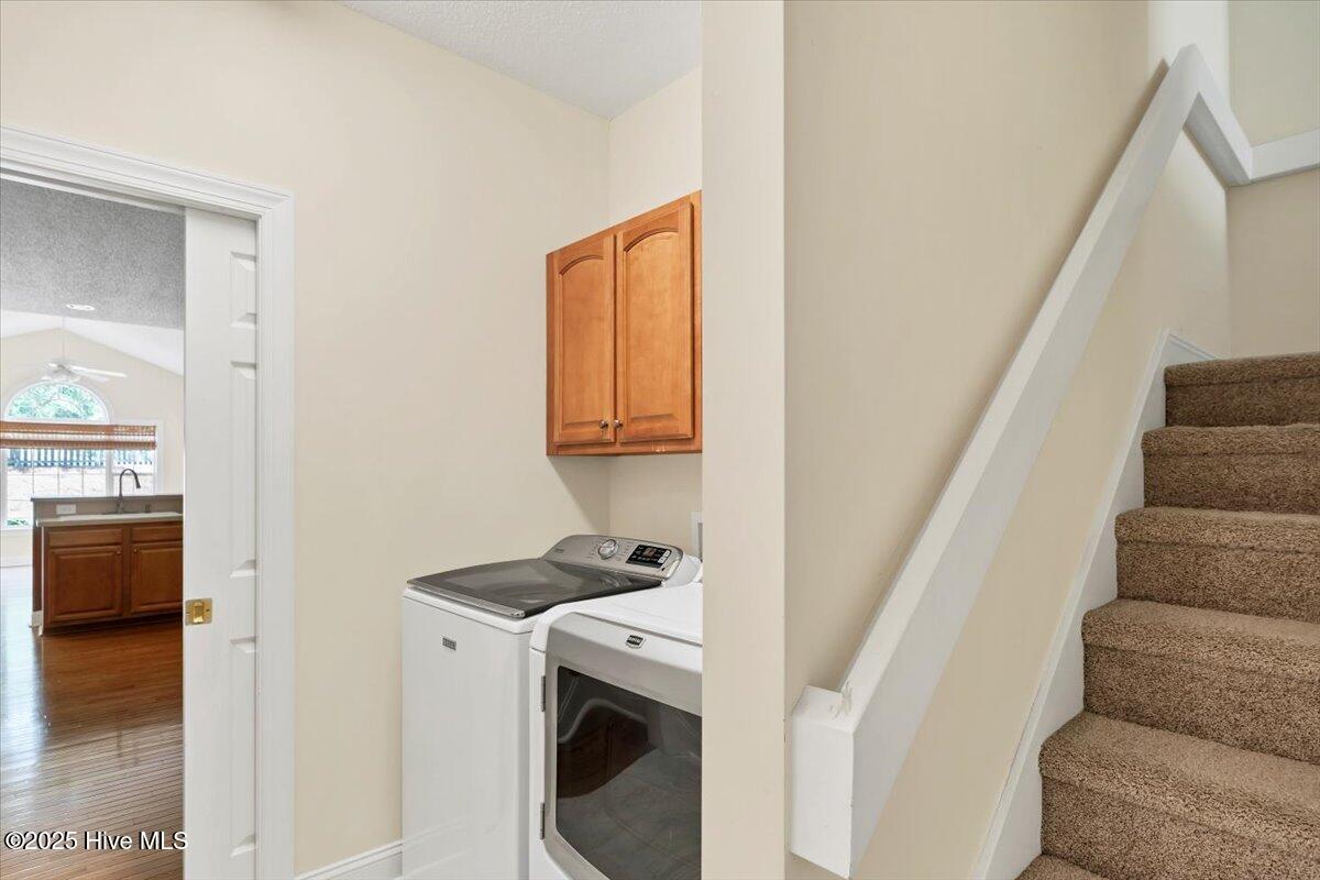 995 Monticello Drive