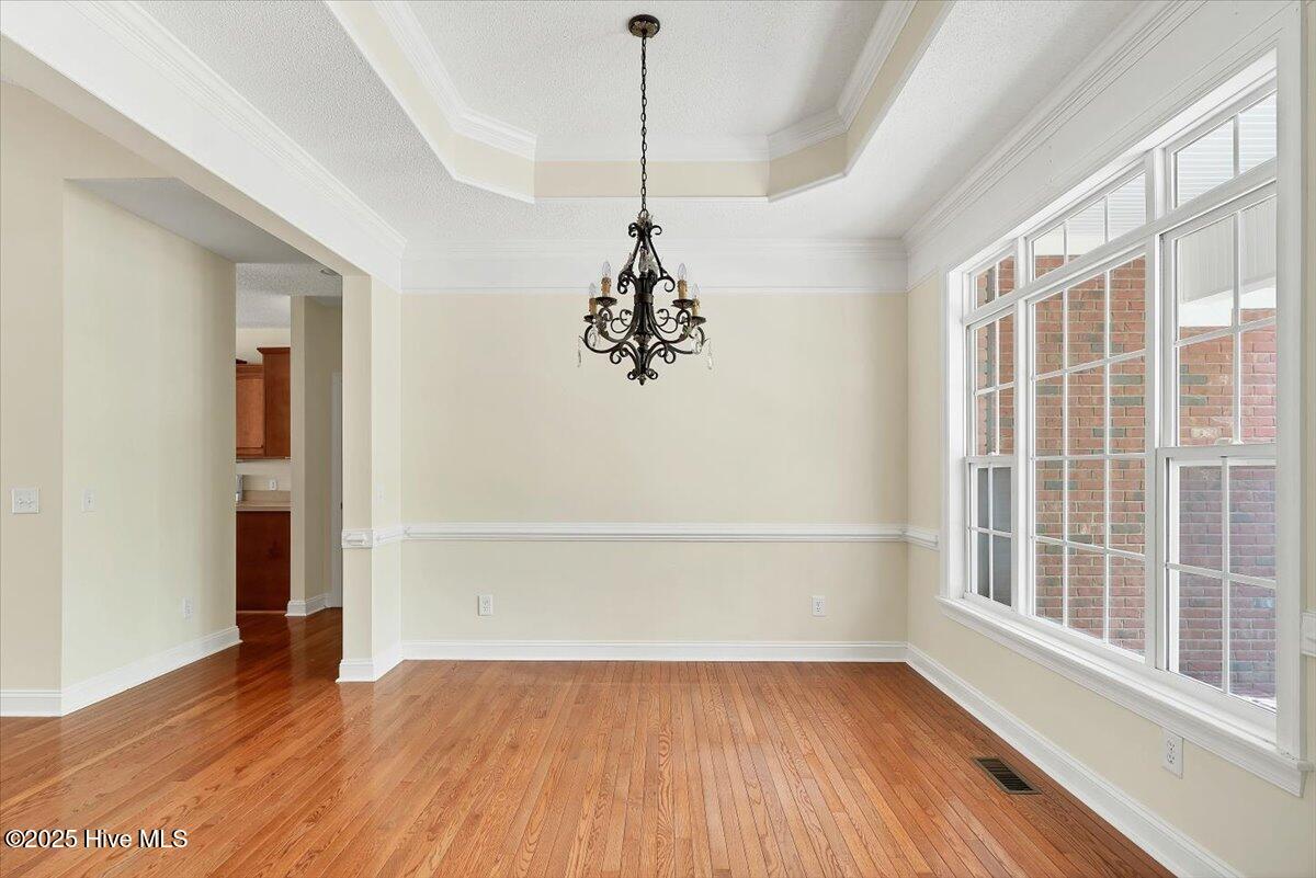 995 Monticello Drive