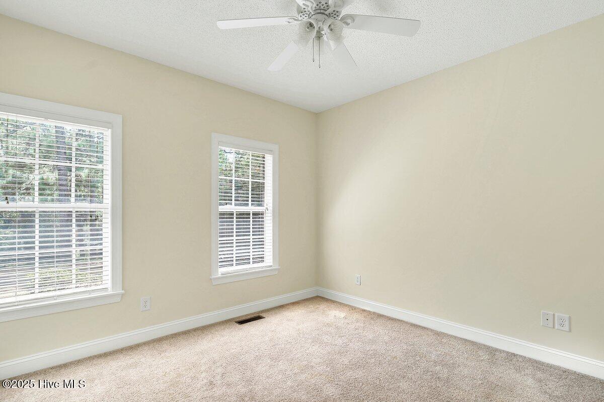 995 Monticello Drive