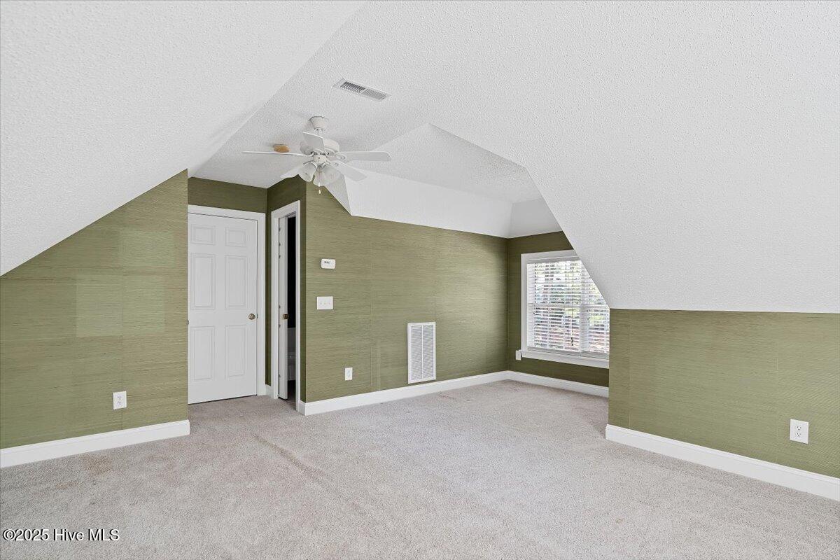 995 Monticello Drive