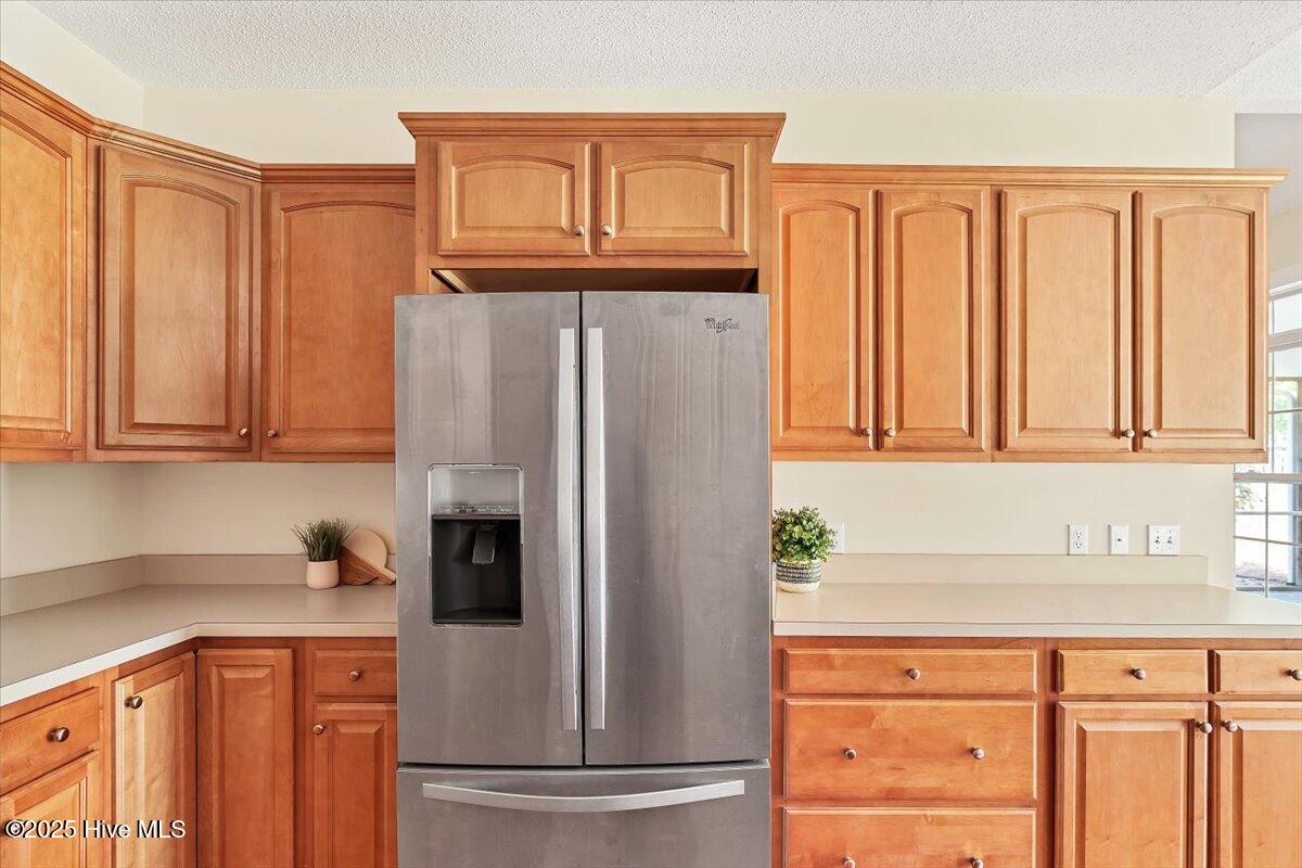 995 Monticello Drive