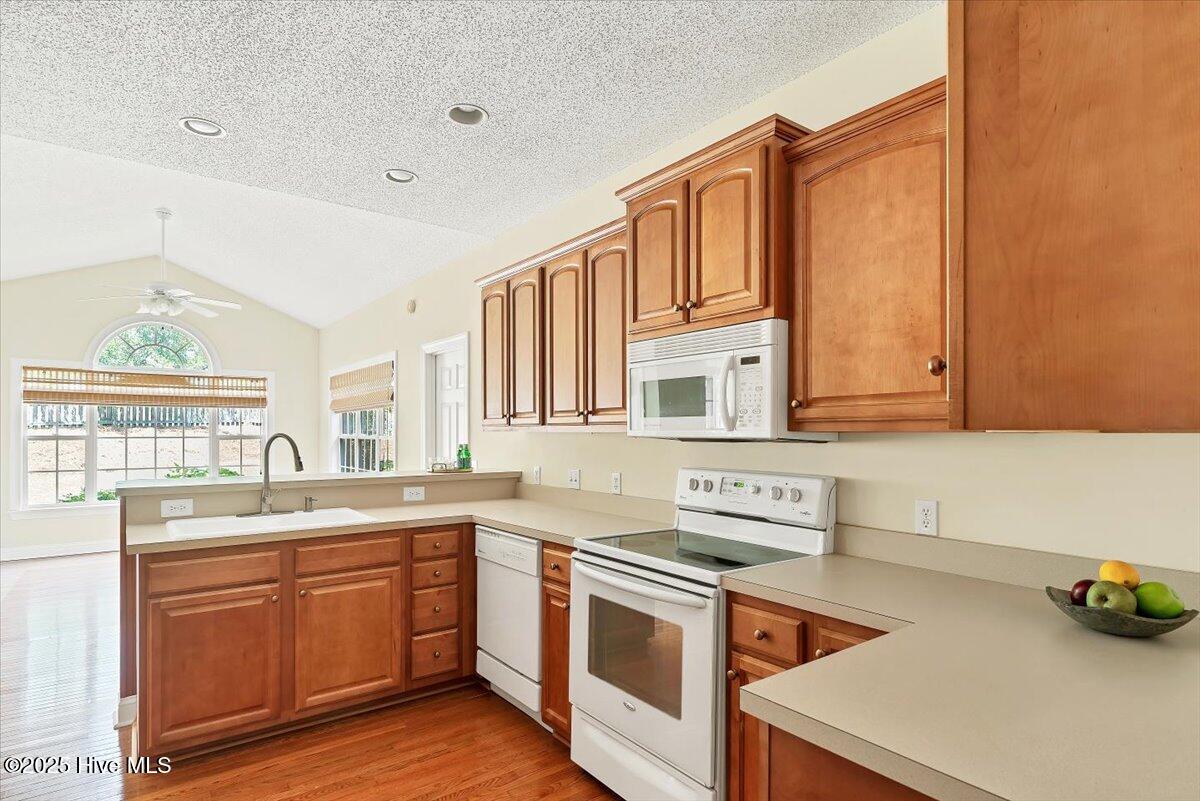 995 Monticello Drive