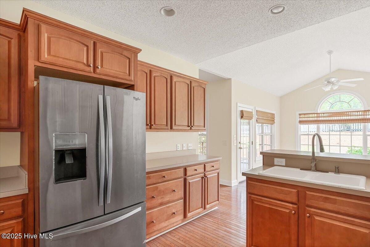 995 Monticello Drive