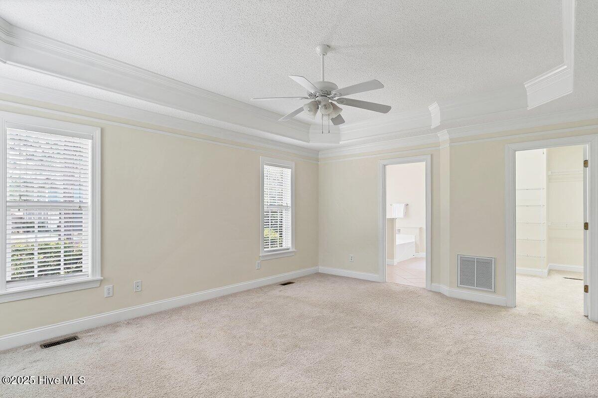 995 Monticello Drive