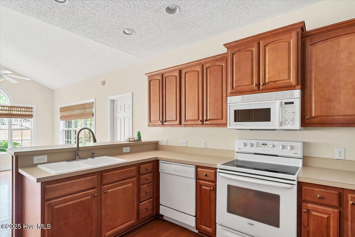 995 Monticello Drive