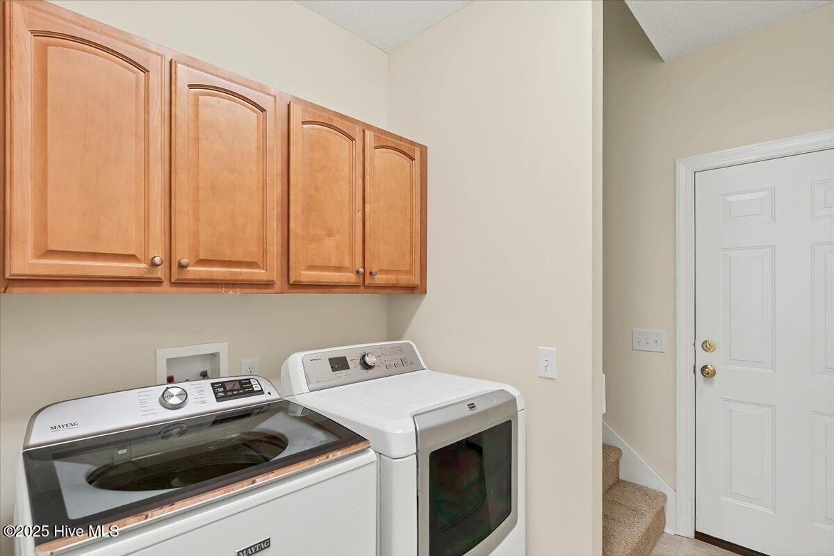 995 Monticello Drive