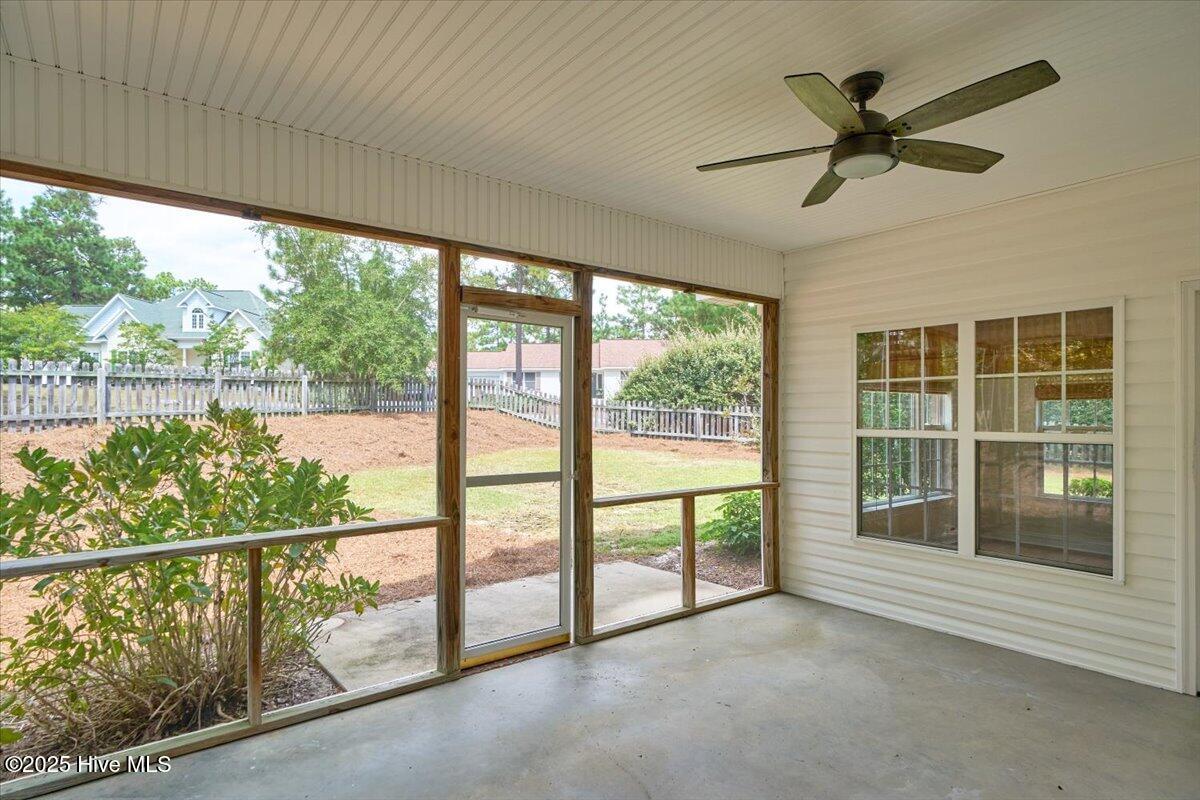 995 Monticello Drive