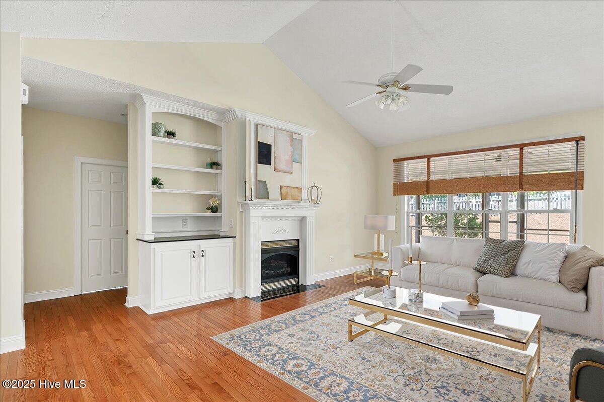 995 Monticello Drive