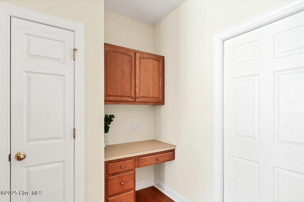 995 Monticello Drive