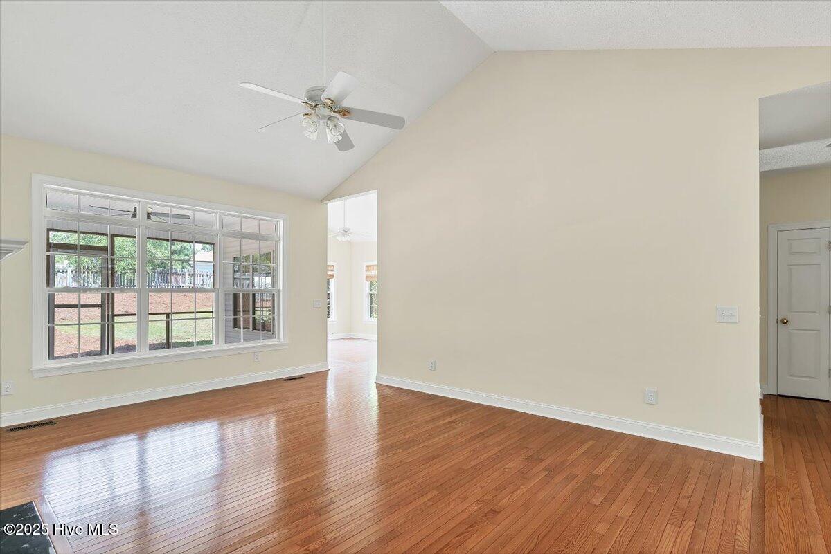 995 Monticello Drive