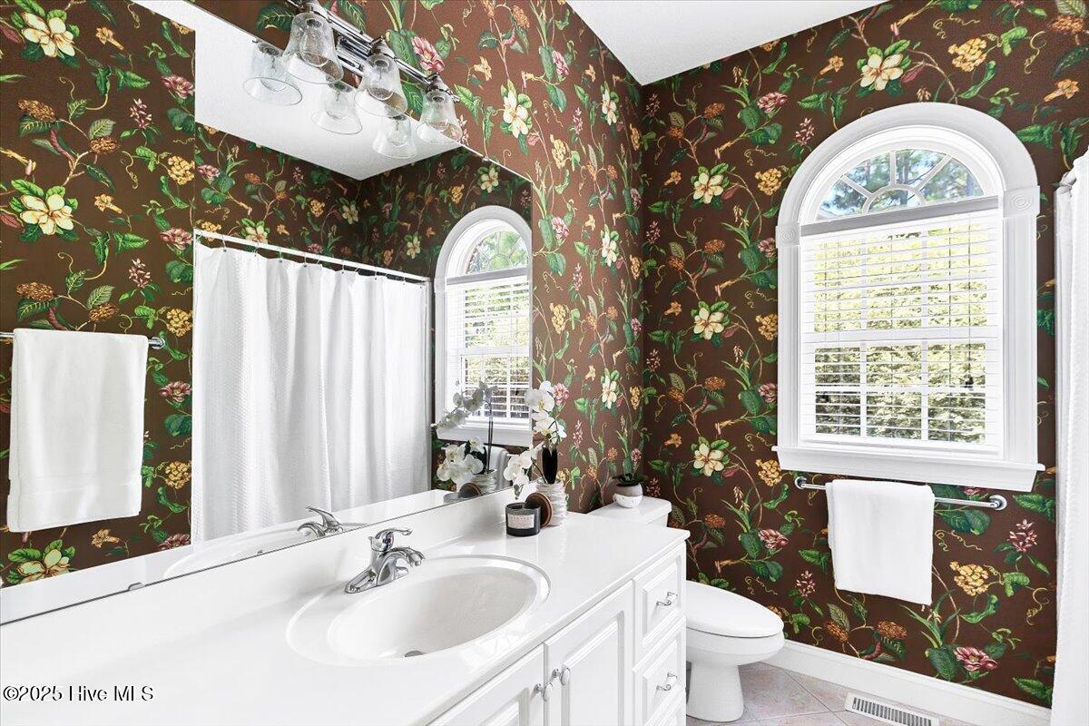 995 Monticello Drive